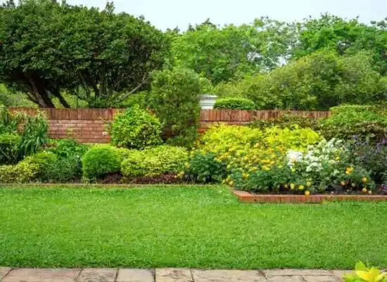 landscaping services Fairwood